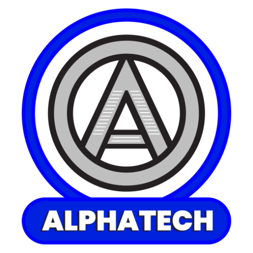 AlphaTech Logo 18 03 WEBP