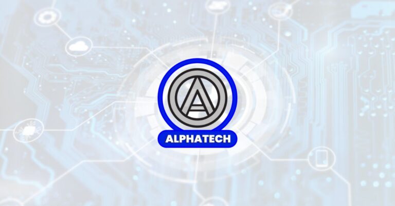 Asset 003