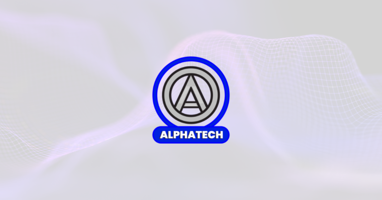 Asset 003